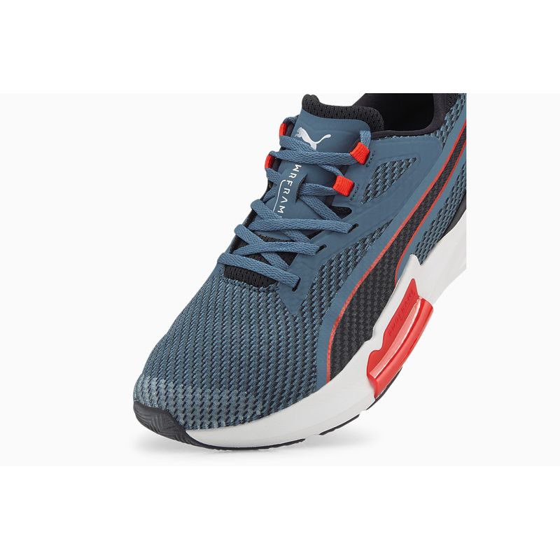 puma-pwrframe-azules-376049-09-8.jpeg