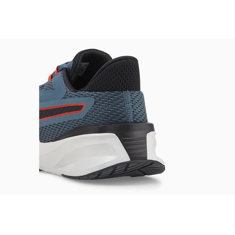 puma-pwrframe-azules-376049-09-9.jpeg