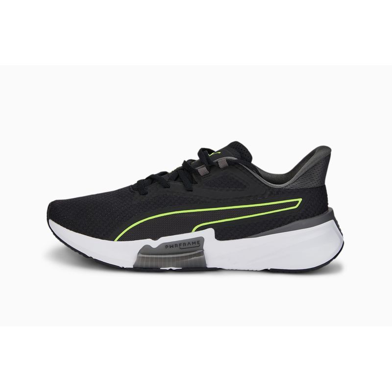 puma-pwrframe-negras-376049-08-1.jpeg