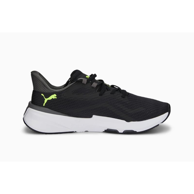 puma-pwrframe-negras-376049-08-2.jpeg