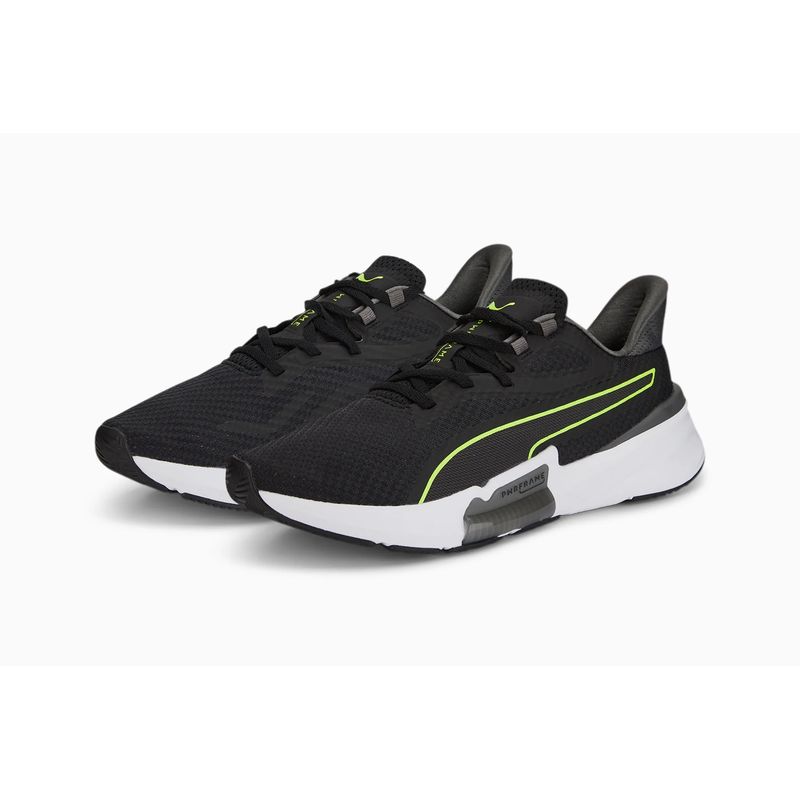 puma-pwrframe-negras-376049-08-3.jpeg