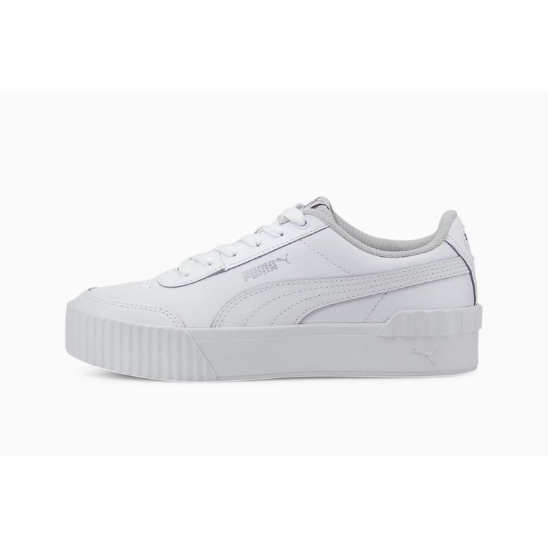 puma-carina-lift-tw-blancas-374740-01-1.jpeg