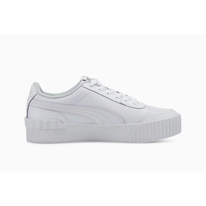 puma-carina-lift-tw-blancas-374740-01-2.jpeg