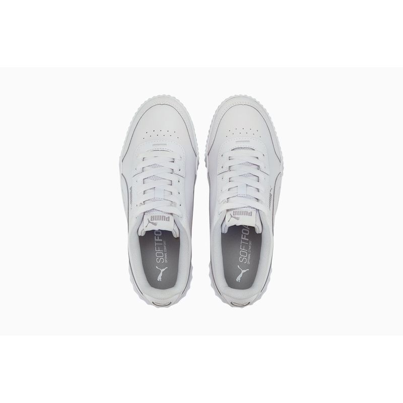 puma-carina-lift-tw-blancas-374740-01-3.jpeg