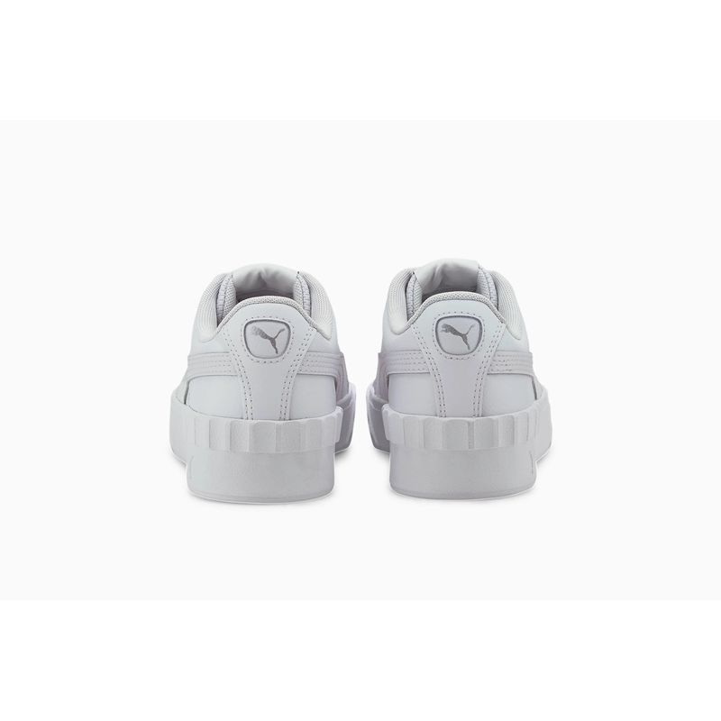 puma-carina-lift-tw-blancas-374740-01-4.jpeg