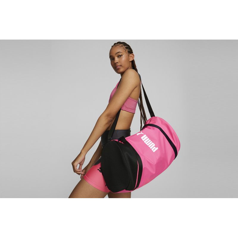 puma-barrel-rosa-079288-03-1.jpeg