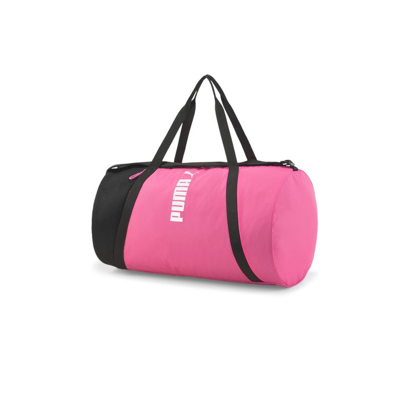 puma-barrel-rosa-079288-03-2.jpeg