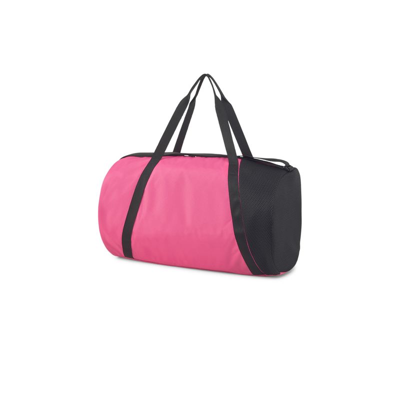 puma-barrel-rosa-079288-03-3.jpeg