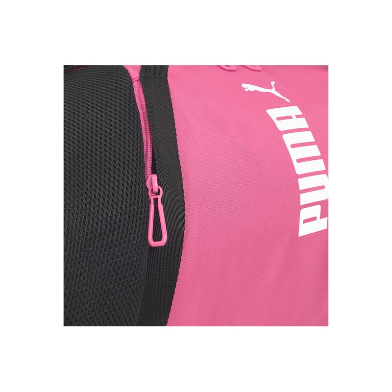 puma-barrel-rosa-079288-03-4.jpeg