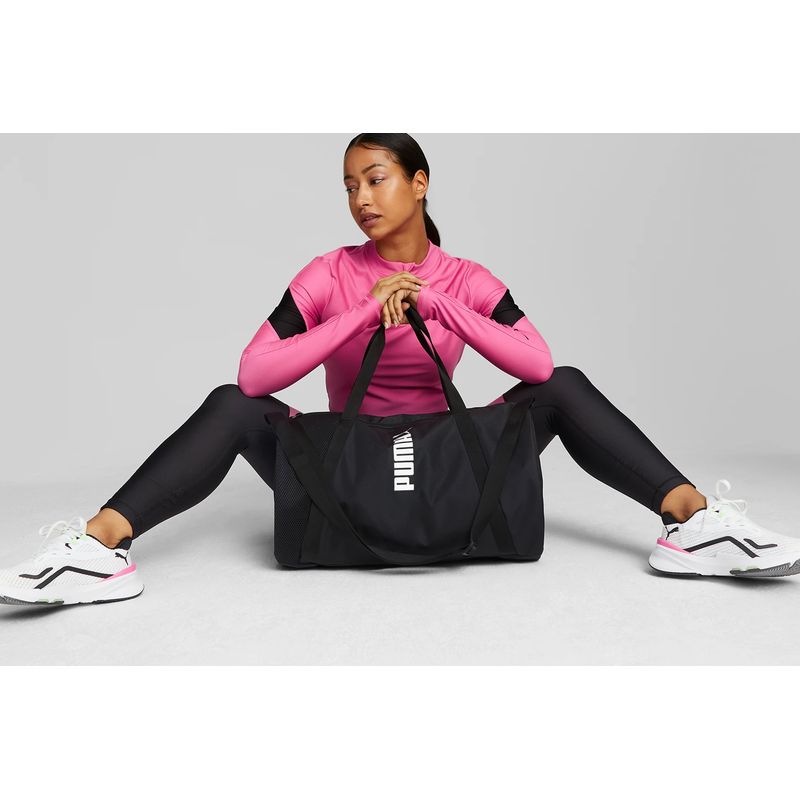 puma-barrel-negra-079288-01-1.jpeg