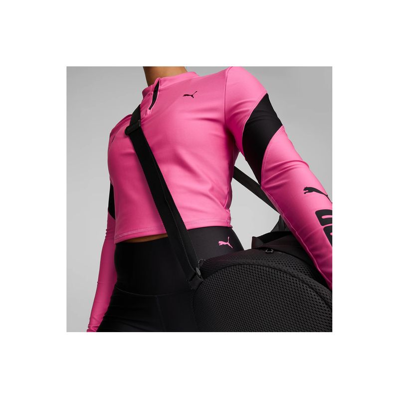 puma-barrel-negra-079288-01-2.jpeg