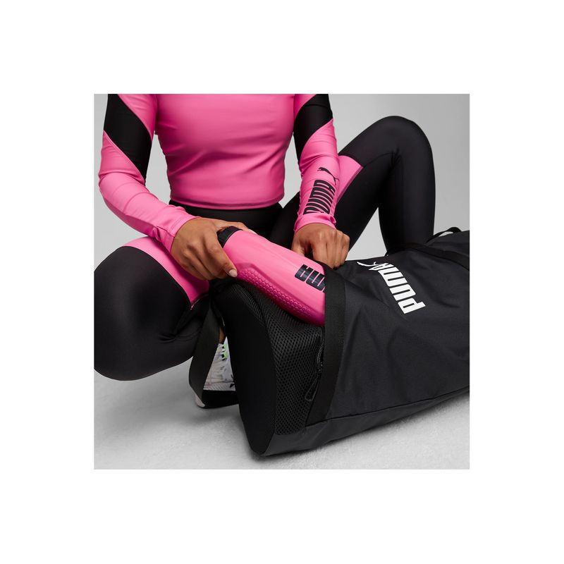 puma-barrel-negra-079288-01-3.jpeg
