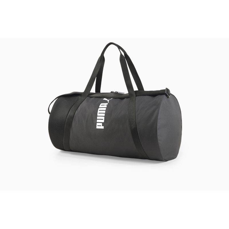 puma-barrel-negra-079288-01-4.jpeg