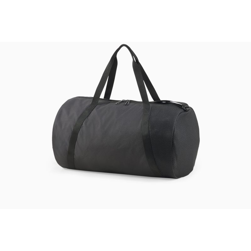 puma-barrel-negra-079288-01-5.jpeg