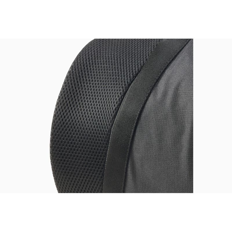 puma-barrel-negra-079288-01-6.jpeg