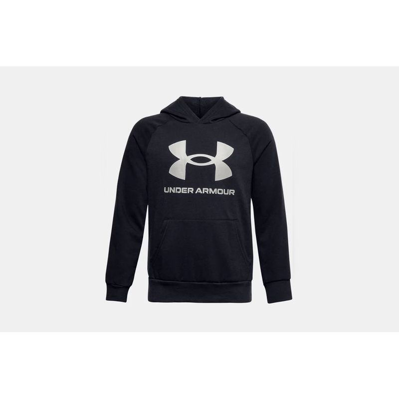 under-armour-rival-fleece-negra-1357585-001-1.jpeg