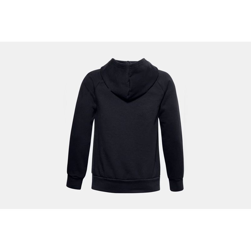 under-armour-rival-fleece-negra-1357585-001-2.jpeg