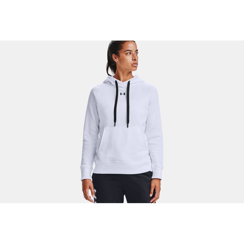 under-armour-rival-fleece-hb-blanca-1356317-100-1.jpeg
