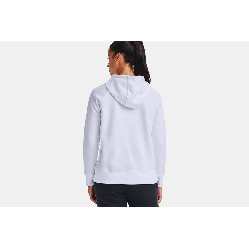 under-armour-rival-fleece-hb-blanca-1356317-100-2.jpeg