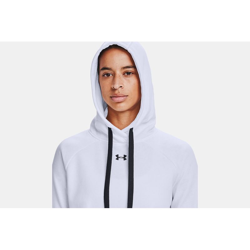 under-armour-rival-fleece-hb-blanca-1356317-100-3.jpeg