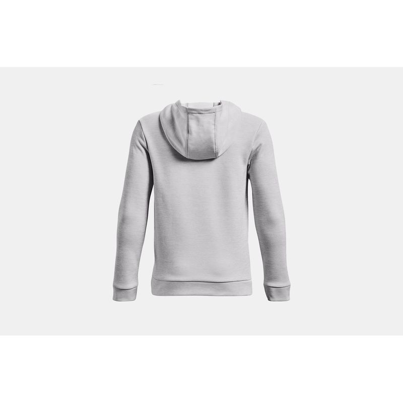 under-armour-armour-fleece-big-logo-gris-1373540-015-2.jpeg