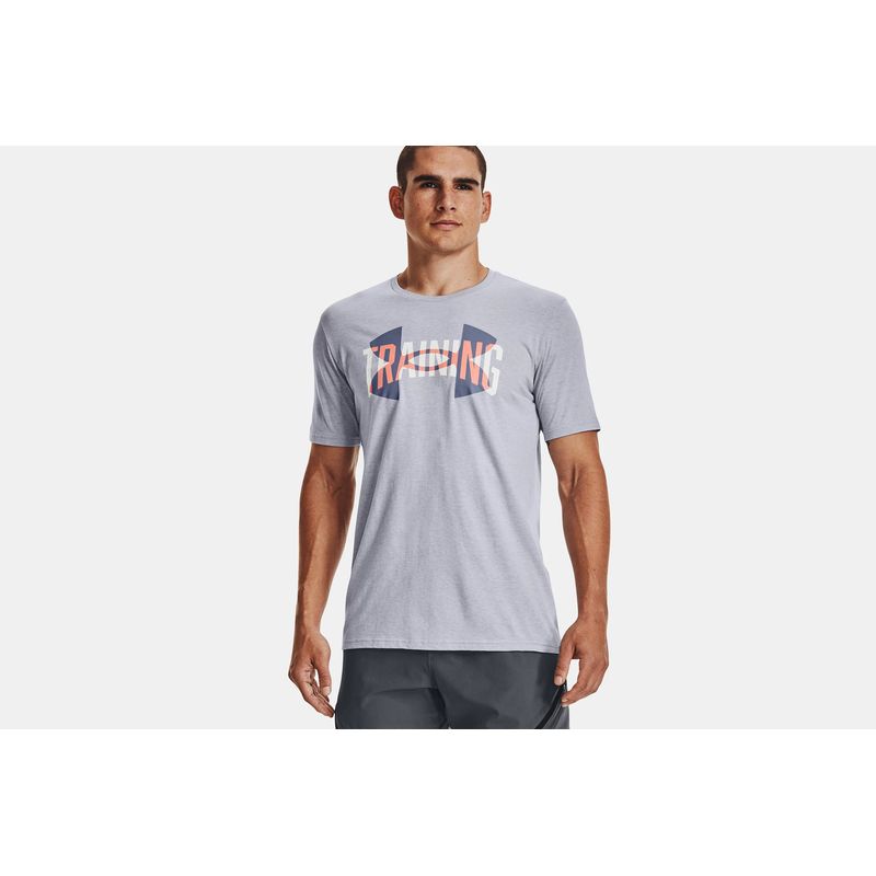 under-armour-training-overlay-gris-1373994-011-1.jpeg