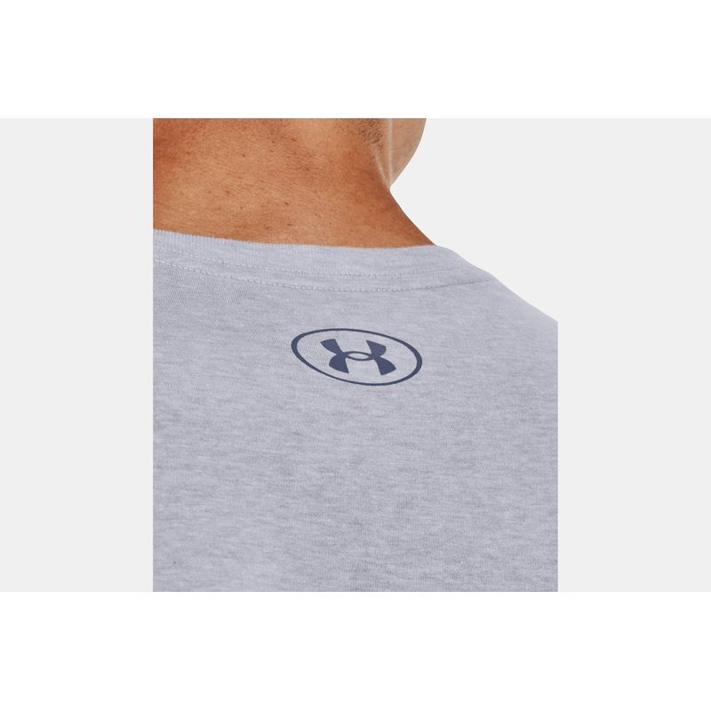 under-armour-training-overlay-gris-1373994-011-3.jpeg