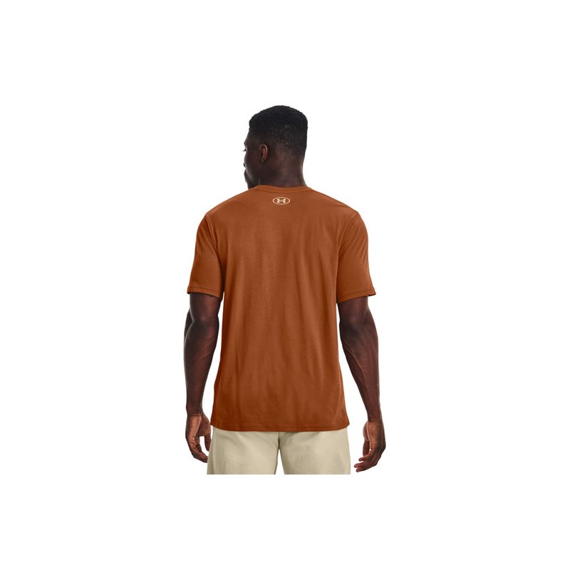 under-armour-team-issue-wordmark-naranja-1329582-291-2.jpeg