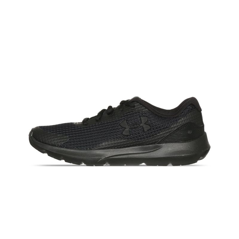 under-armour-surge-3-negras-3024894-002-1.jpeg