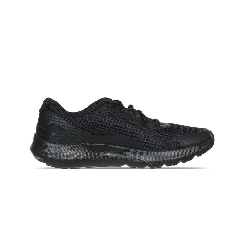 under-armour-surge-3-negras-3024894-002-2.jpeg