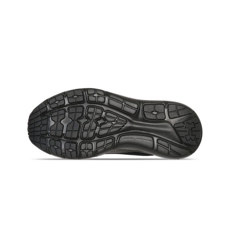 under-armour-surge-3-negras-3024894-002-3.jpeg