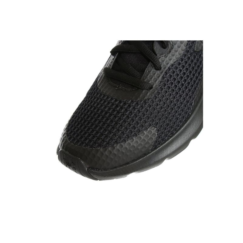 under-armour-surge-3-negras-3024894-002-4.jpeg