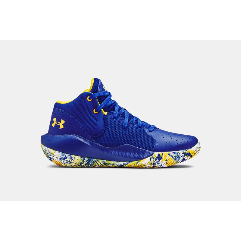 under-armour-grade-school-ua-jet--21-azules-3024794-400-1.jpeg