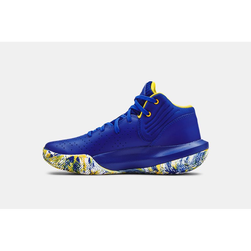 under-armour-grade-school-ua-jet--21-azules-3024794-400-2.jpeg