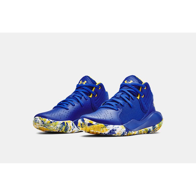 under-armour-grade-school-ua-jet--21-azules-3024794-400-3.jpeg