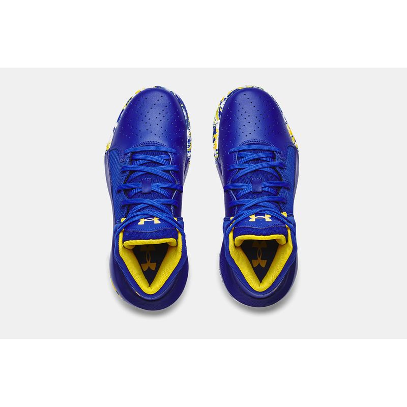 under-armour-grade-school-ua-jet--21-azules-3024794-400-4.jpeg