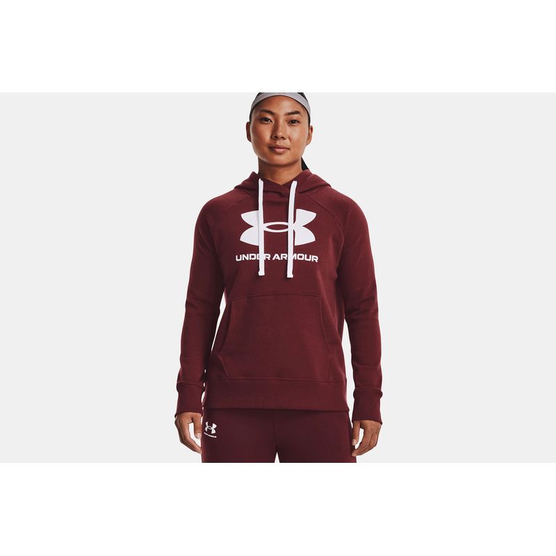 under-armour-rival-fleece-logo-roja-1356318-690-1.jpeg