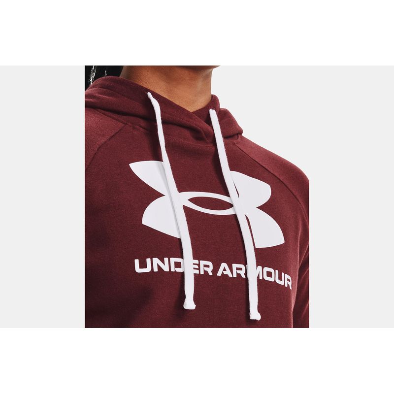 under-armour-rival-fleece-logo-roja-1356318-690-3.jpeg