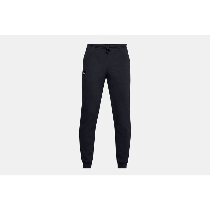 under-armour-rival-fleece-joggers-negro-1357628-001-1.jpeg