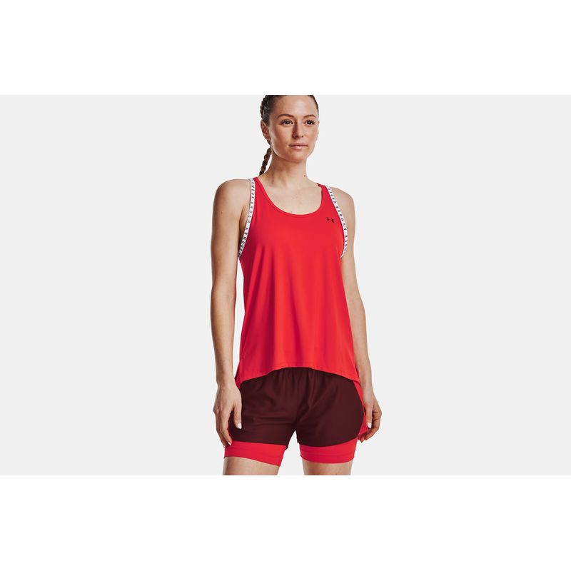 under-armour-knockout-roja-1351596-890-1.jpeg