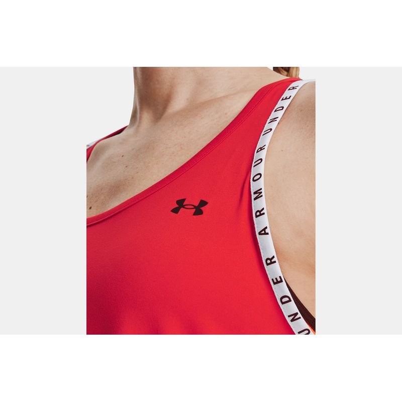 under-armour-knockout-roja-1351596-890-3.jpeg