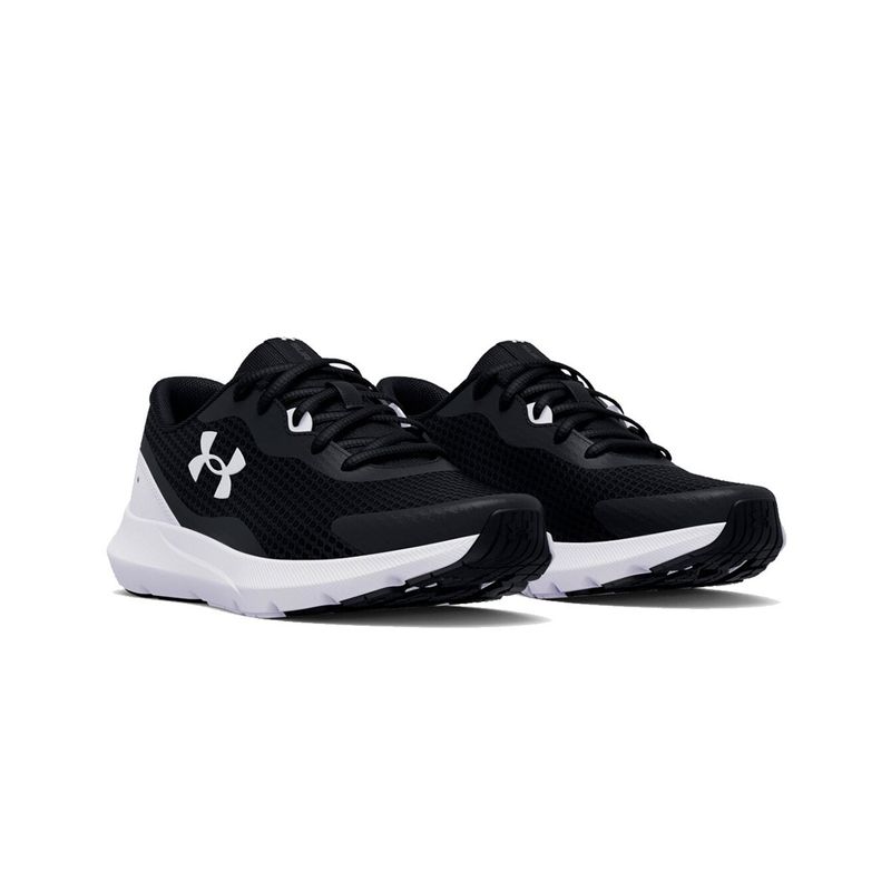 under-armour-ua-w-surge-3-negras-3024894-001-1.jpeg