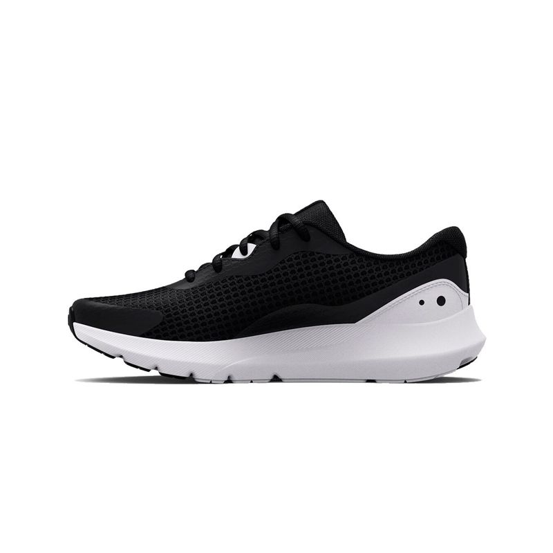 under-armour-ua-w-surge-3-negras-3024894-001-2.jpeg