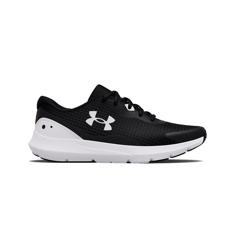 under-armour-ua-w-surge-3-negras-3024894-001-3.jpeg