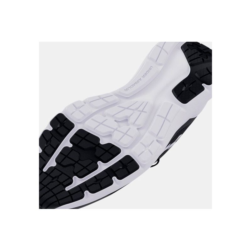 under-armour-ua-w-surge-3-negras-3024894-001-4.jpeg