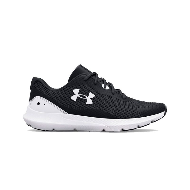 under-armour-surge-3-negras-3024883-001-1.jpeg