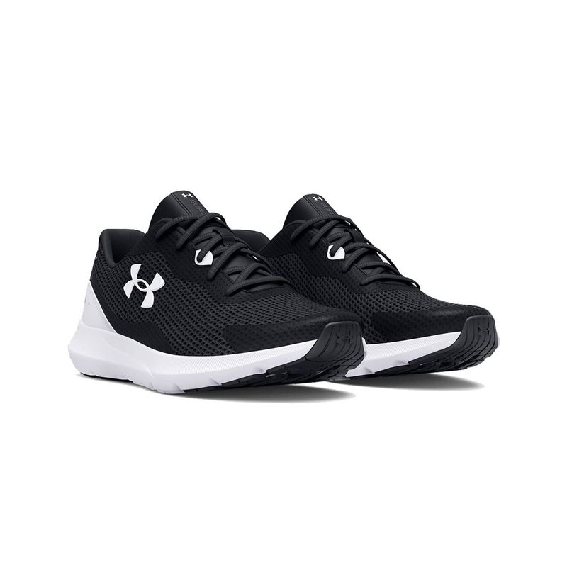 under-armour-surge-3-negras-3024883-001-3.jpeg