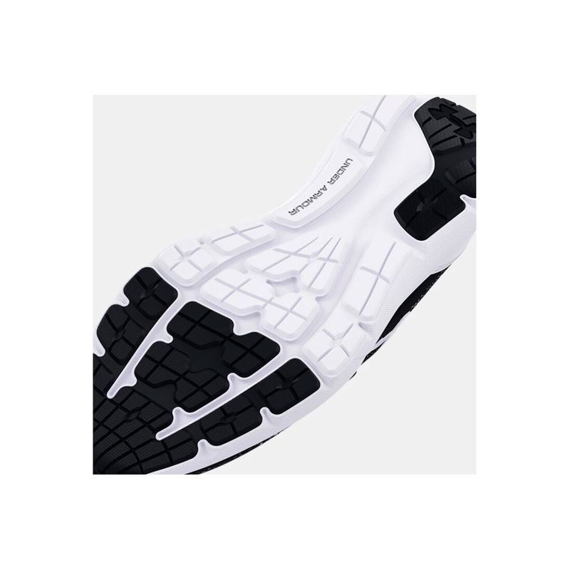 under-armour-surge-3-negras-3024883-001-4.jpeg