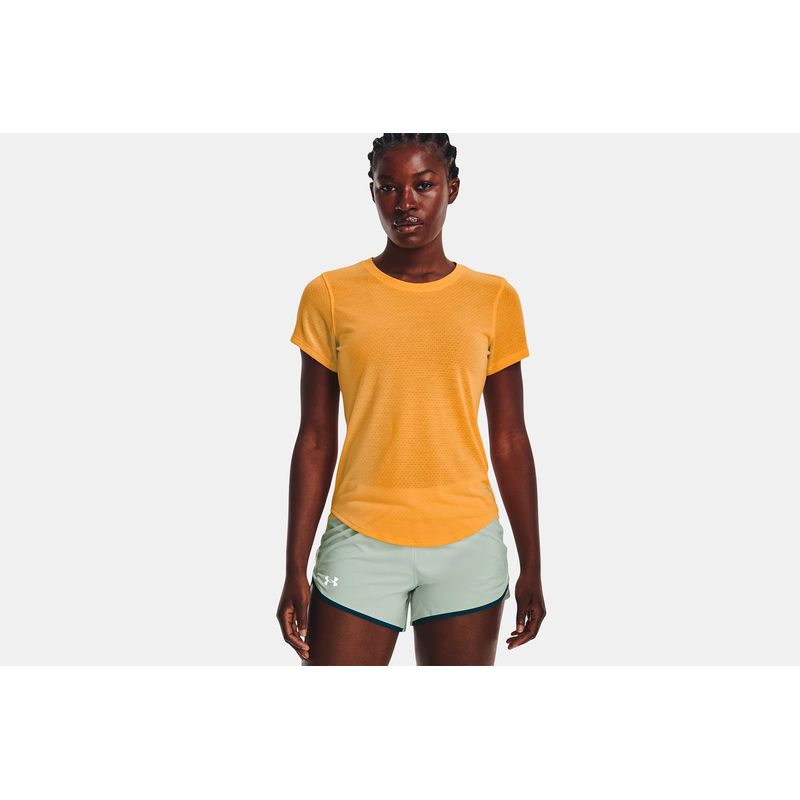 under-armour-streaker-naranja-1361371-814-1.jpeg