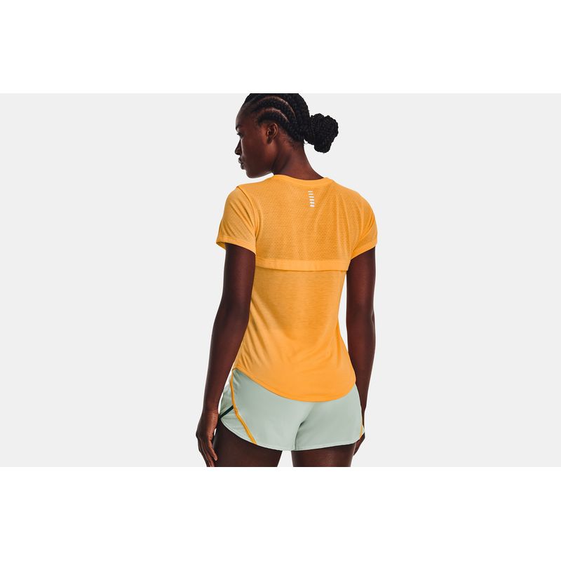 under-armour-streaker-naranja-1361371-814-2.jpeg